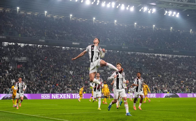 Fabio Ferrari/LaPresse via AP